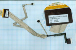 003855_SHlejf_matritci_dlya_noutbuka_ACER_Aspire_5235_5335_5535_5735_2116