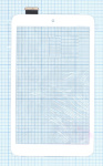 009270 (0)