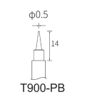 2026-06-23_12-43-46
