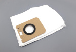 meshok_dok_stantsii_dlya_robotov_pylesosov_dreame_bot_z10_pro_parts