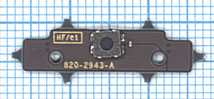 008951