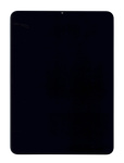 095332-1
