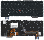 099884-1