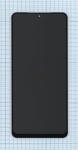 093460