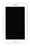 013973-1
