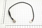 003654_Raz_em_dlya_noutbuka_ACER_ASPIRE_5920_5920G_s_kabelem_8549