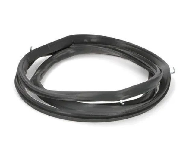 Уплотнитель двери для духовки Bosch 420756, 423656, 658558, 754066, COK701BO