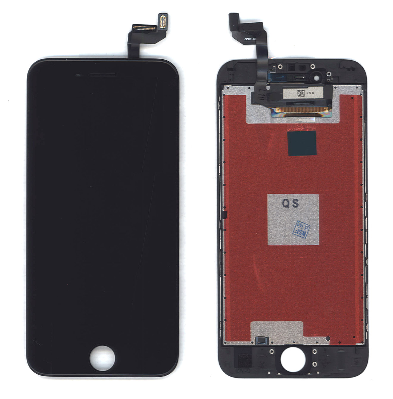 Купить Дисплей На Айфон 6s В Перми