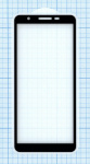 079232