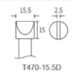 2026-06-22_10-33-54