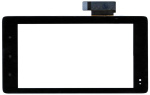 009375 (0)