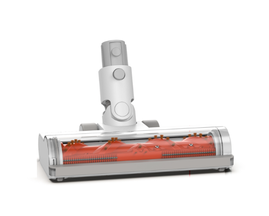 Турбощетка для беспроводного пылесоса Xiaomi Mi Handheld Vacuum Cleaner ...
