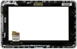 AS100-frame-bottom