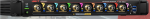 2026-05-15_11-30-37