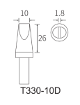 2026-06-18_17-29-05