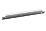 066666