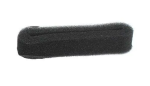 2026-01-09_15-17-45