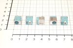 003644_Raz_em_dlya_noutbuka_Acer_Aspire_3050_Series_5226