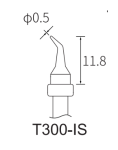 2026-06-18_16-31-04