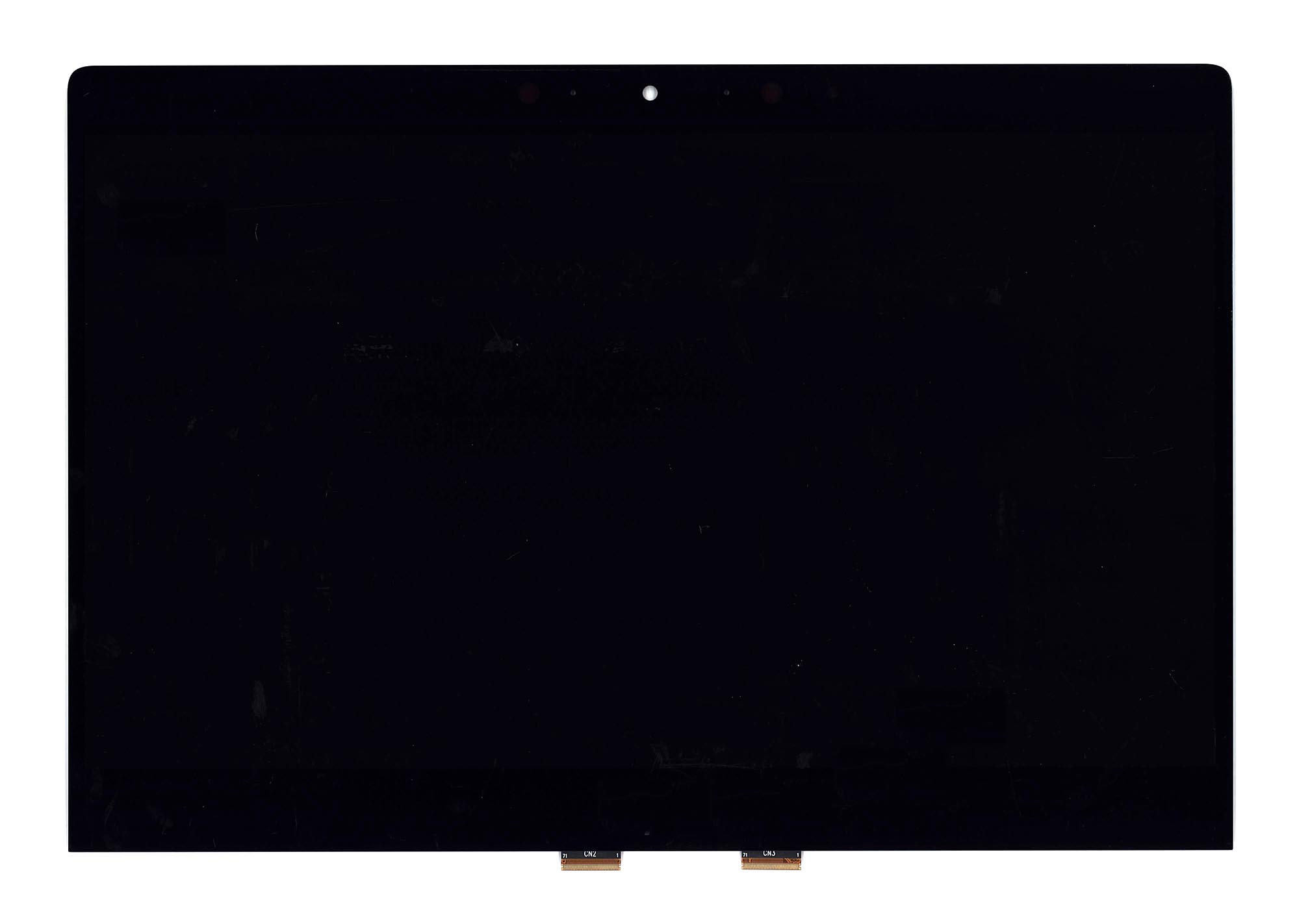 Модуль (матрица + тачскрин) для HP EliteBook x360 830 G5 G6