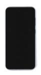 107635-1