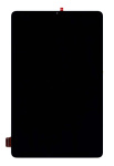 077033-1