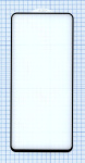 098085