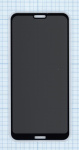 079926