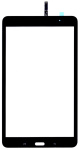 009748 (0)