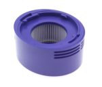 filtr_dlya_pylesosov_dyson_v7_sv11_v8_sv10_parts