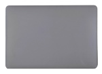 086740-0