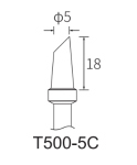 2026-06-19_14-15-47