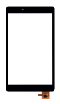 081131-1