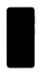 081288-1