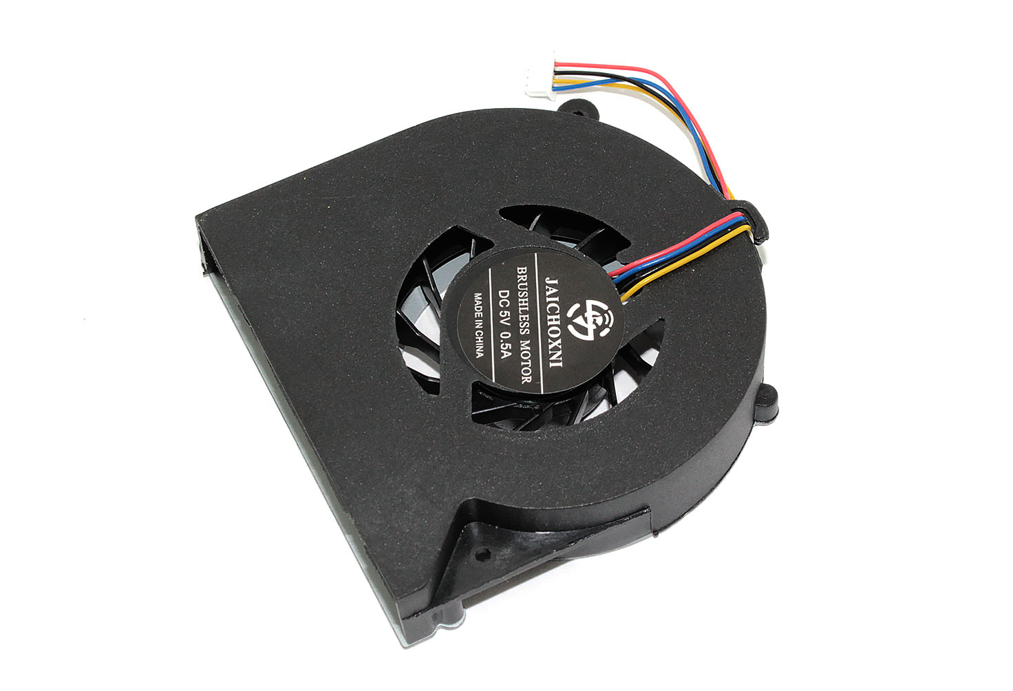 Вентилятор (кулер) для ноутбука HP Probook 4230S 4231S 4530S 4535S 6460B 8460P VER-1