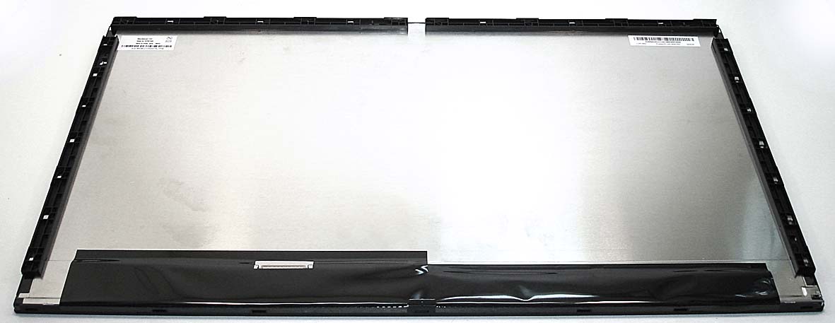 Матрица/экран в сборе Q270HTA00-A000 для Asus VG275Q