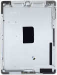 008918_ipad2_back_cover