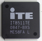 IT8511TE