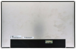 NE140QDM-NX7