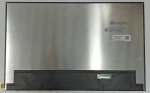 MNE507HZ2-1-temp0 MNE507HZ2-1-temp0