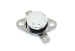 termostat_bimetallicheskiy_ksd301_10a_105_s_normalno_razomknutyy_parts