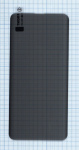 080083