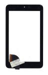 015951-1