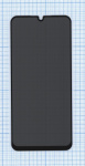 109430