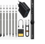 2025-09-30_16-11-04 2025-09-30_16-11-04