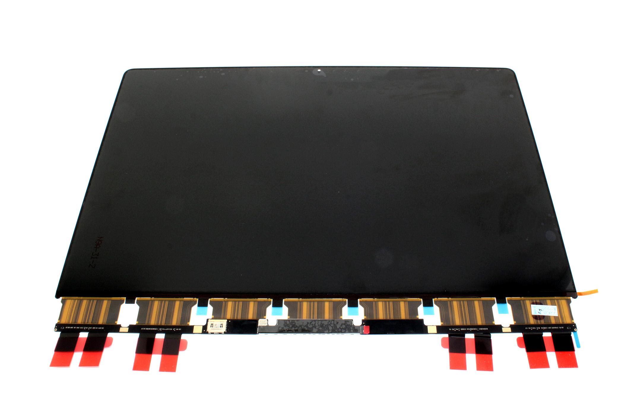Матрица для MacBook Pro 14 A3112 A3401 A3185 Nano Texture OR