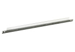 066663