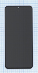 109446