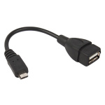 otg-micro-usb-cable-for-android-phone-black-14cm_mmaaee1340163855431