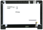 010273_Asus_S400_bottom